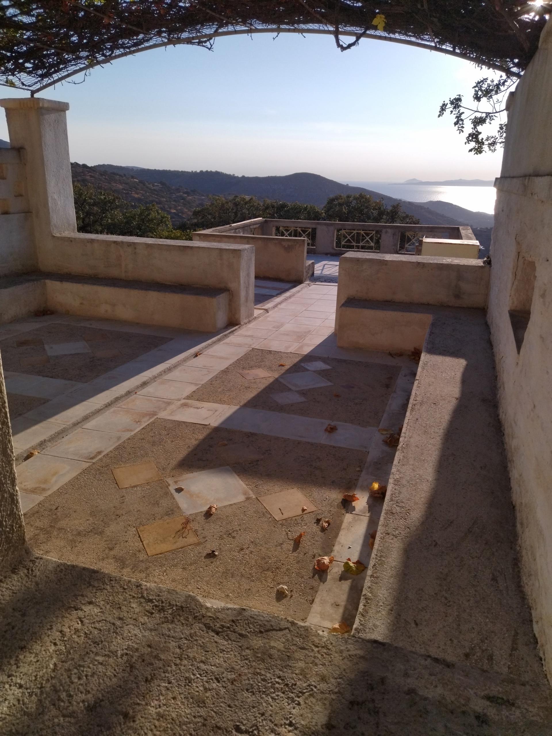 2396433 - Detached house For sale, Kea, 220 sq.m., €540.000 — φωτογραφία 19