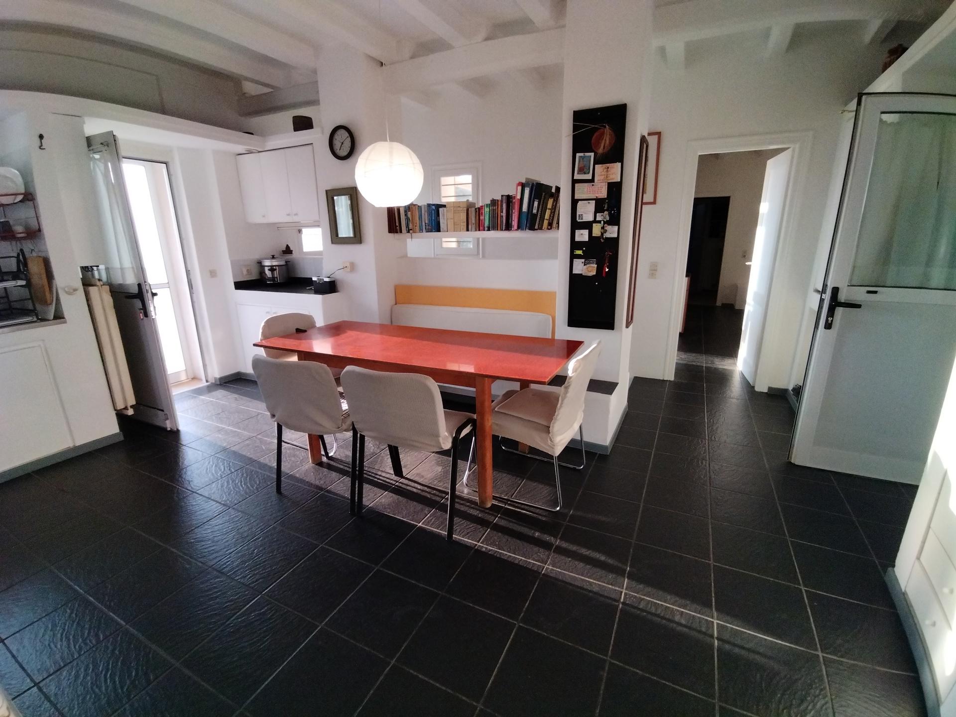 2396433 - Detached house For sale, Kea, 220 sq.m., €540.000 — φωτογραφία 18
