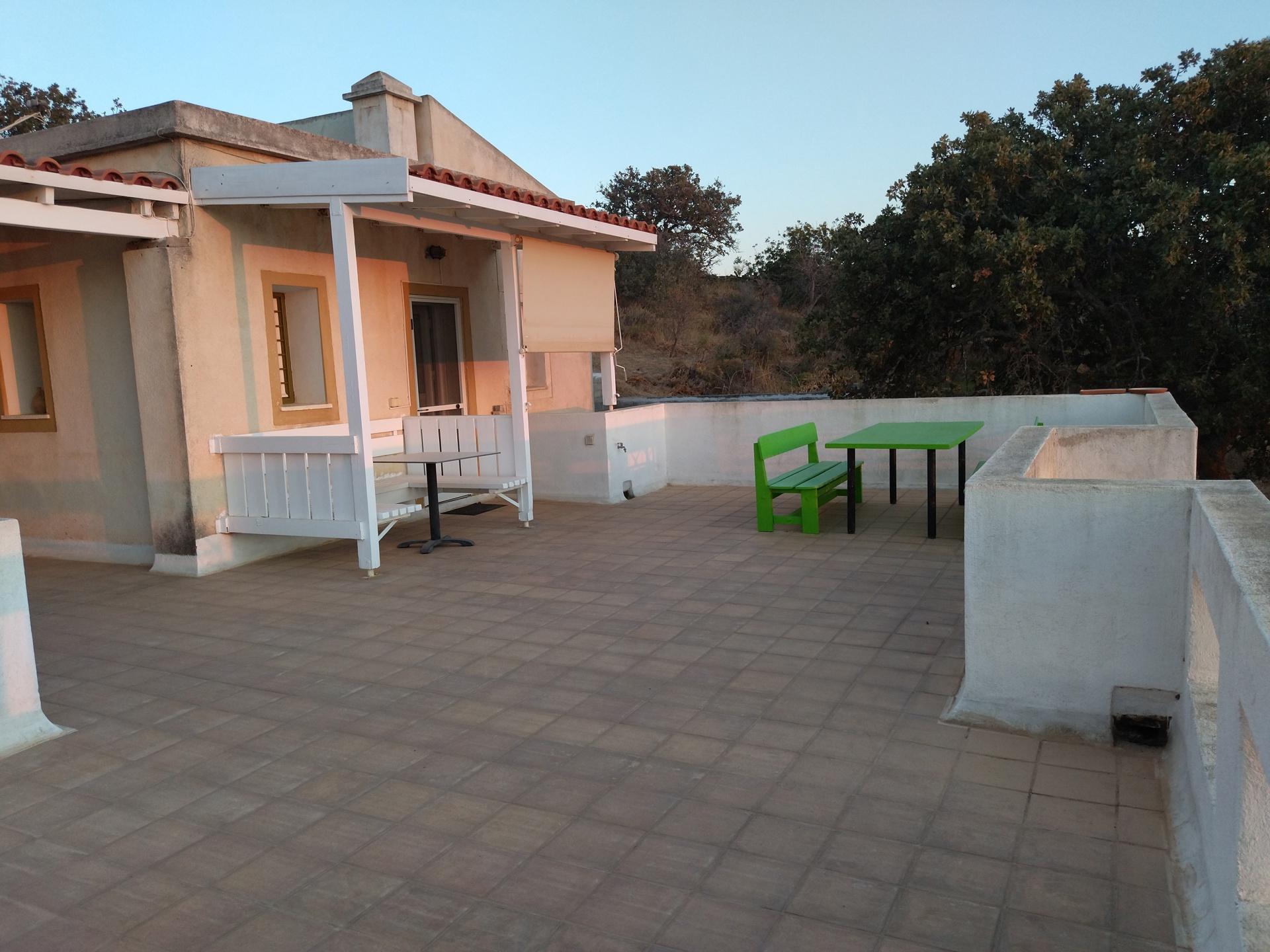 2396433 - Detached house For sale, Kea, 220 sq.m., €540.000 — φωτογραφία 20