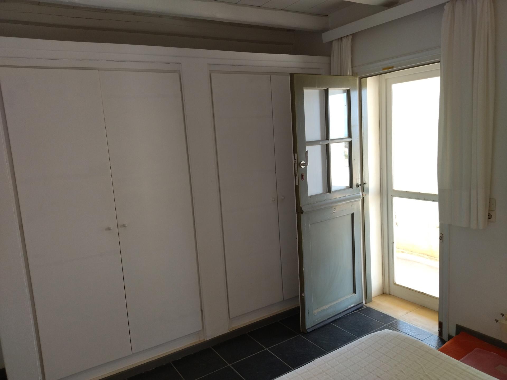 2396433 - Detached house For sale, Kea, 220 sq.m., €540.000 — φωτογραφία 21