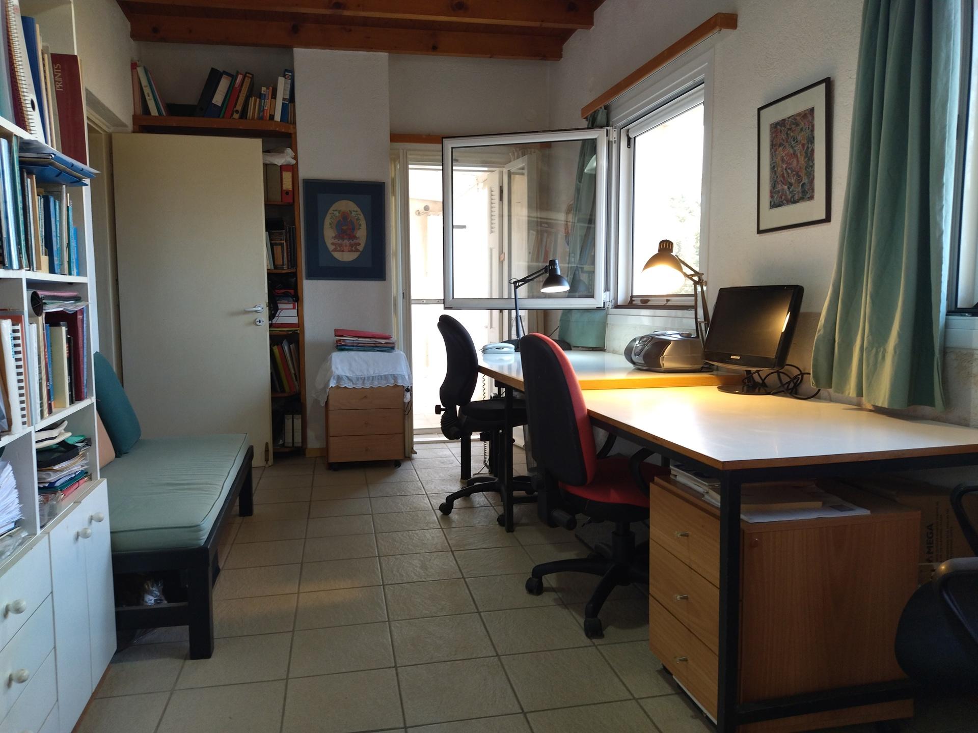 2396433 - Detached house For sale, Kea, 220 sq.m., €540.000 — φωτογραφία 22