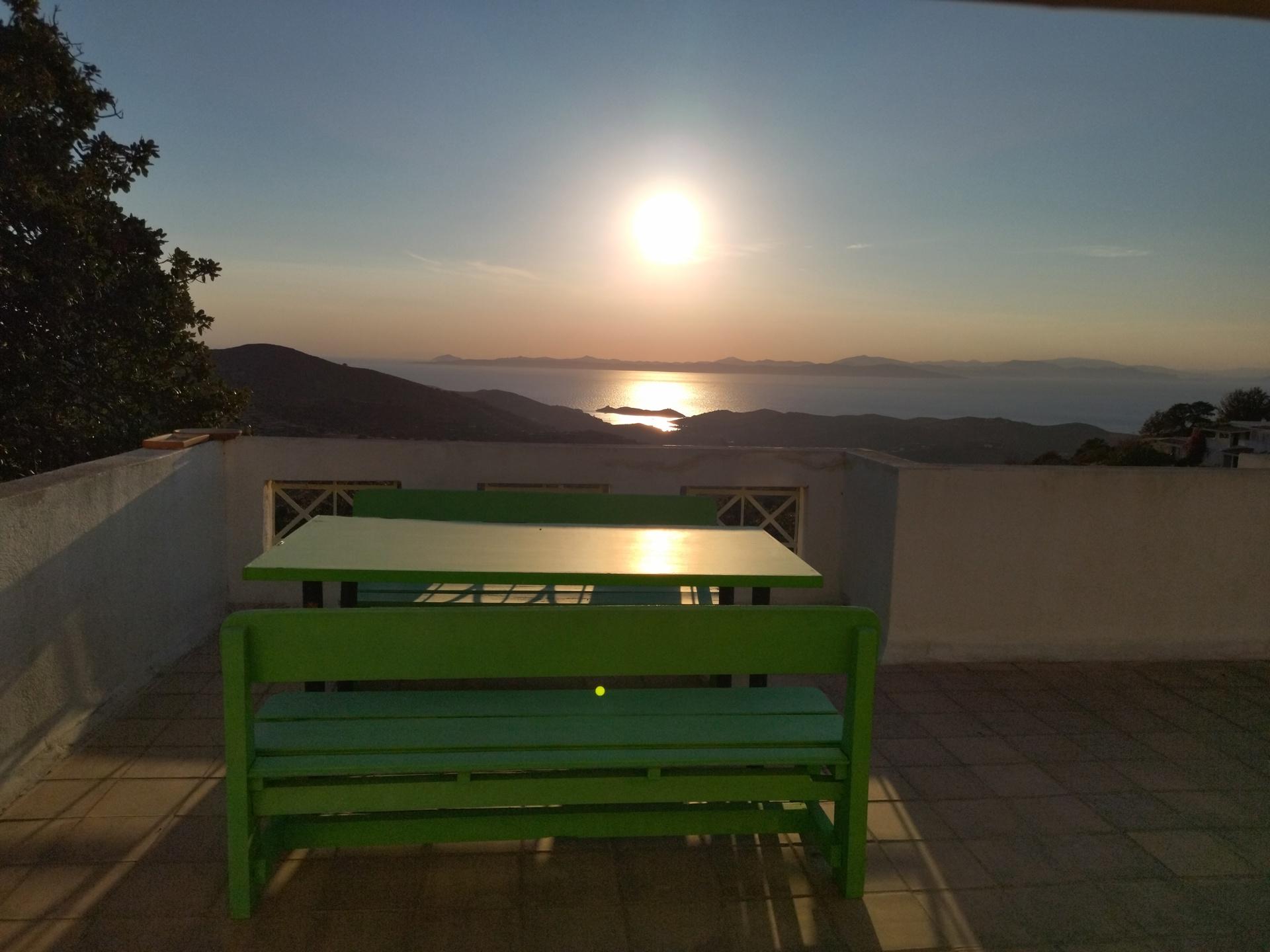 2396433 - Detached house For sale, Kea, 220 sq.m., €540.000 — φωτογραφία 23
