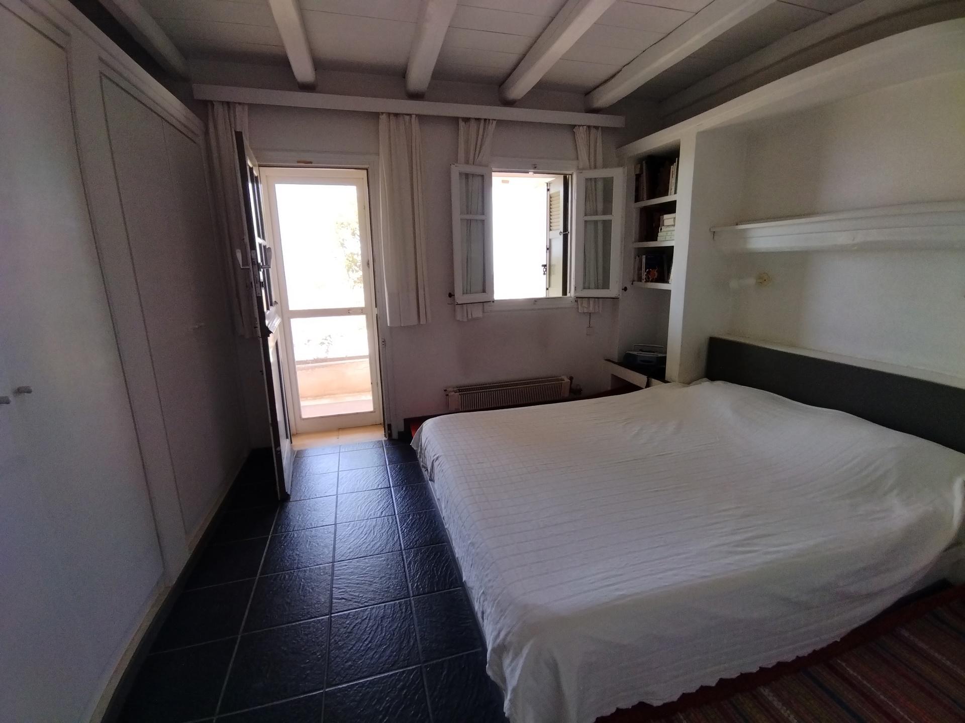 2396433 - Detached house For sale, Kea, 220 sq.m., €540.000 — φωτογραφία 26
