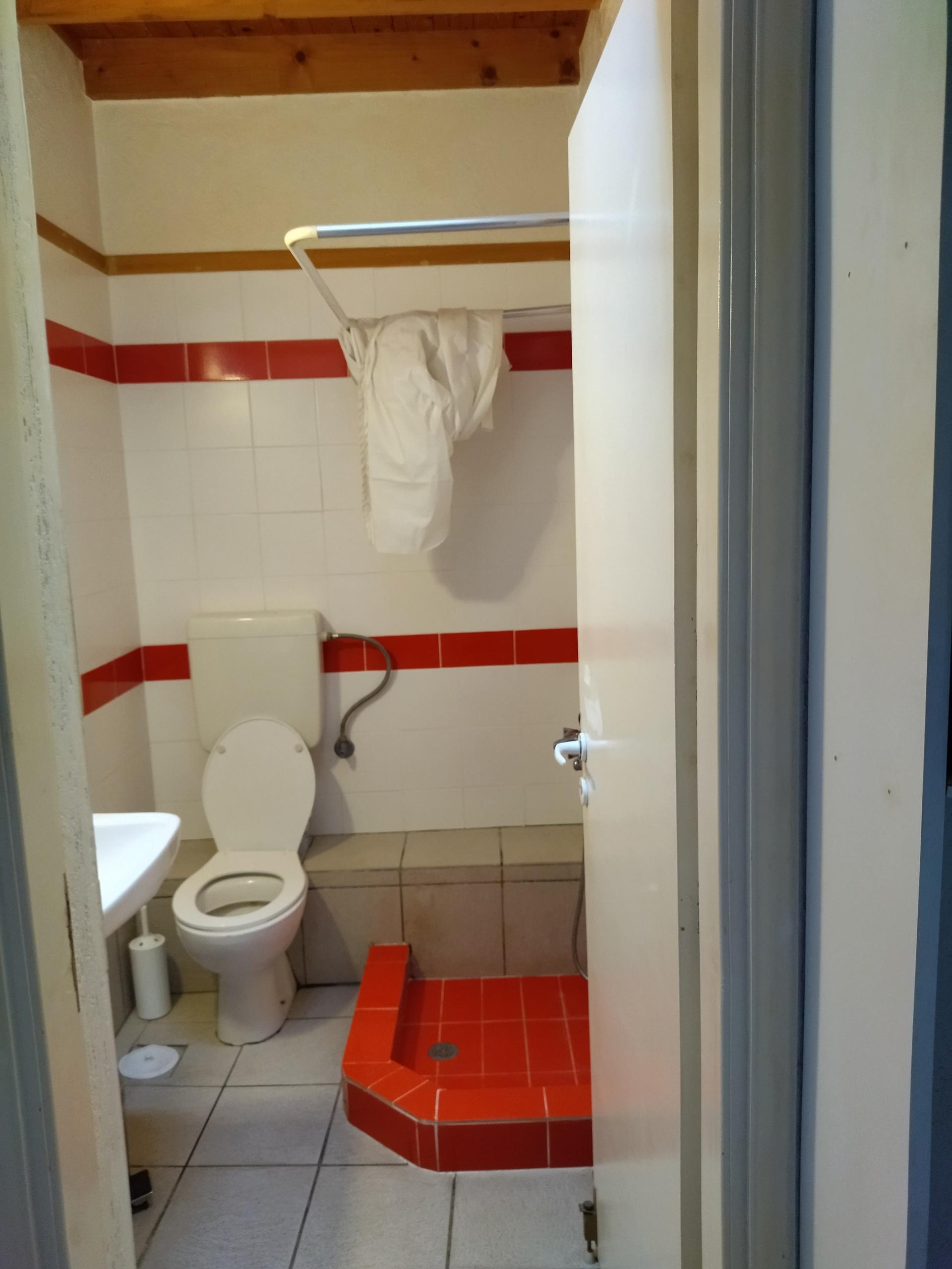 2396433 - Detached house For sale, Kea, 220 sq.m., €540.000 — φωτογραφία 24