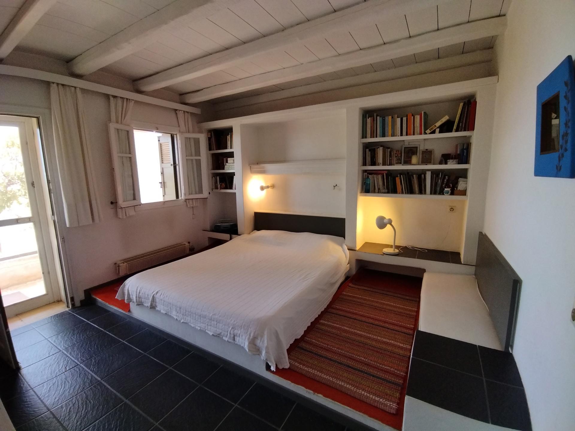 2396433 - Detached house For sale, Kea, 220 sq.m., €540.000 — φωτογραφία 28