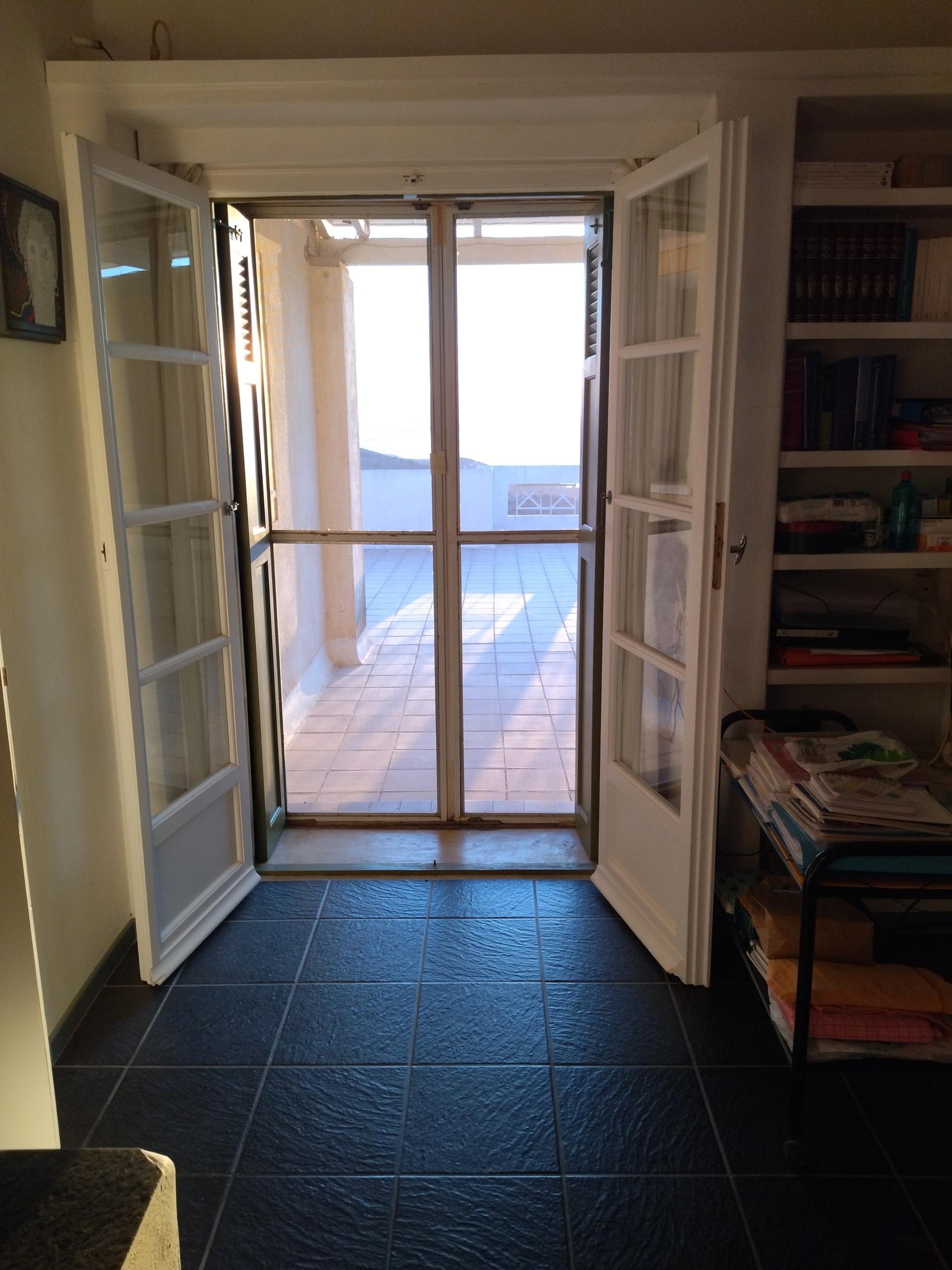 2396433 - Detached house For sale, Kea, 220 sq.m., €540.000 — φωτογραφία 27