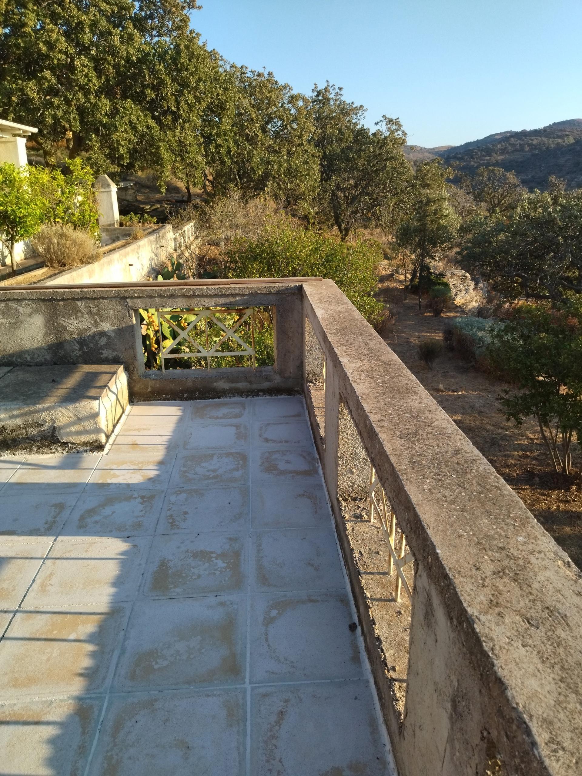 2396433 - Detached house For sale, Kea, 220 sq.m., €540.000 — φωτογραφία 29