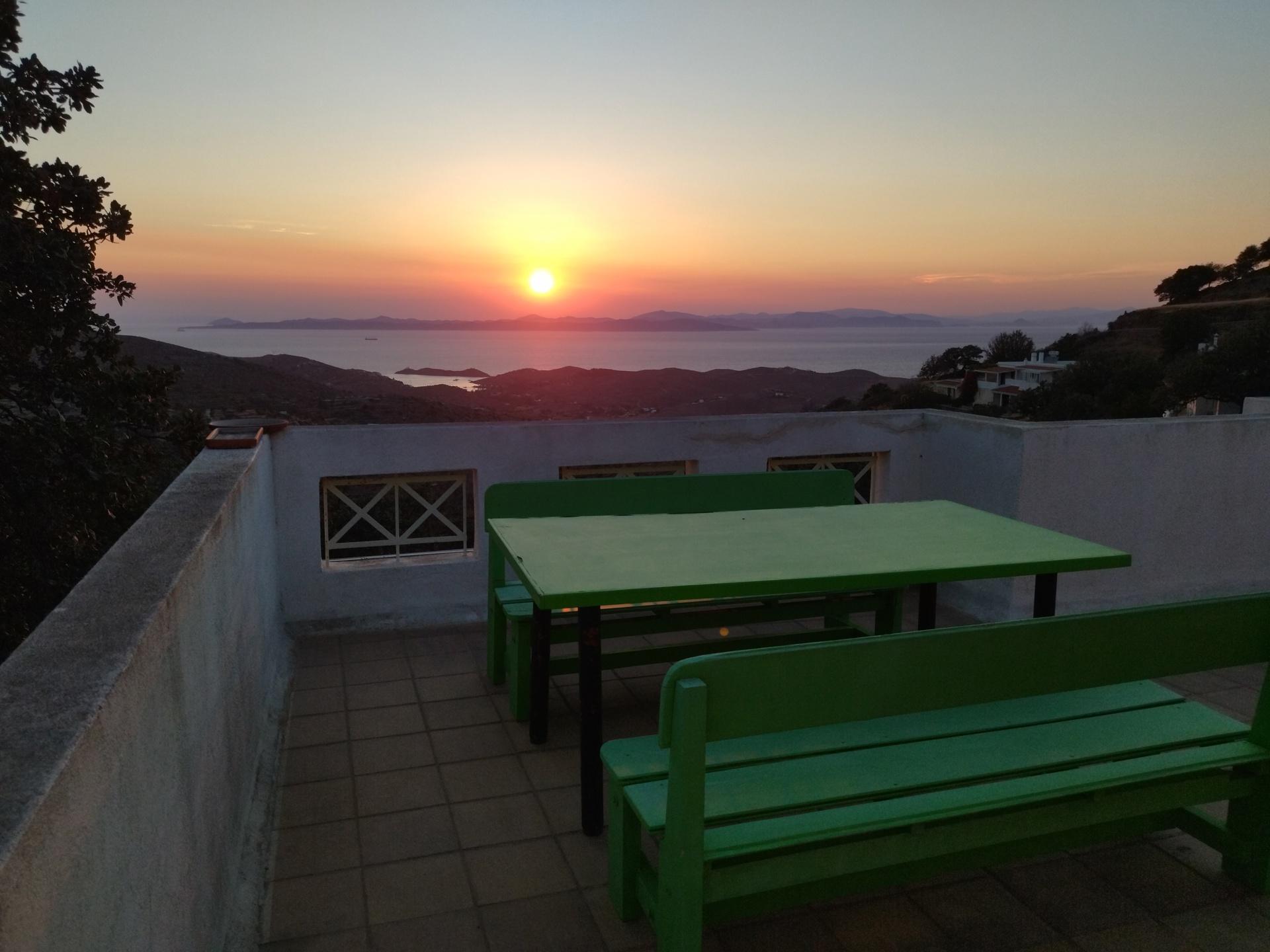 2396433 - Detached house For sale, Kea, 220 sq.m., €540.000 — φωτογραφία 30