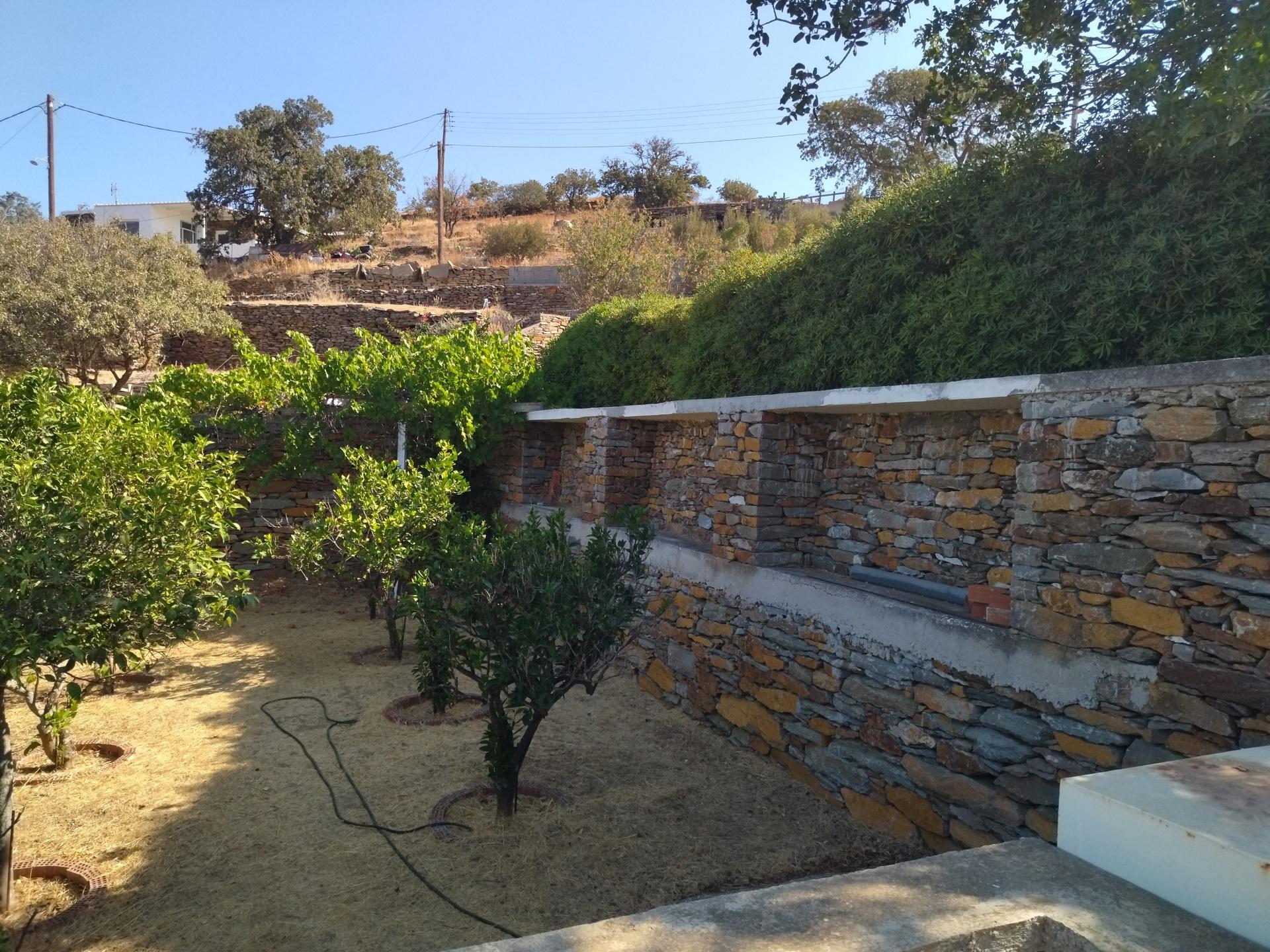 2396433 - Detached house For sale, Kea, 220 sq.m., €540.000 — φωτογραφία 2