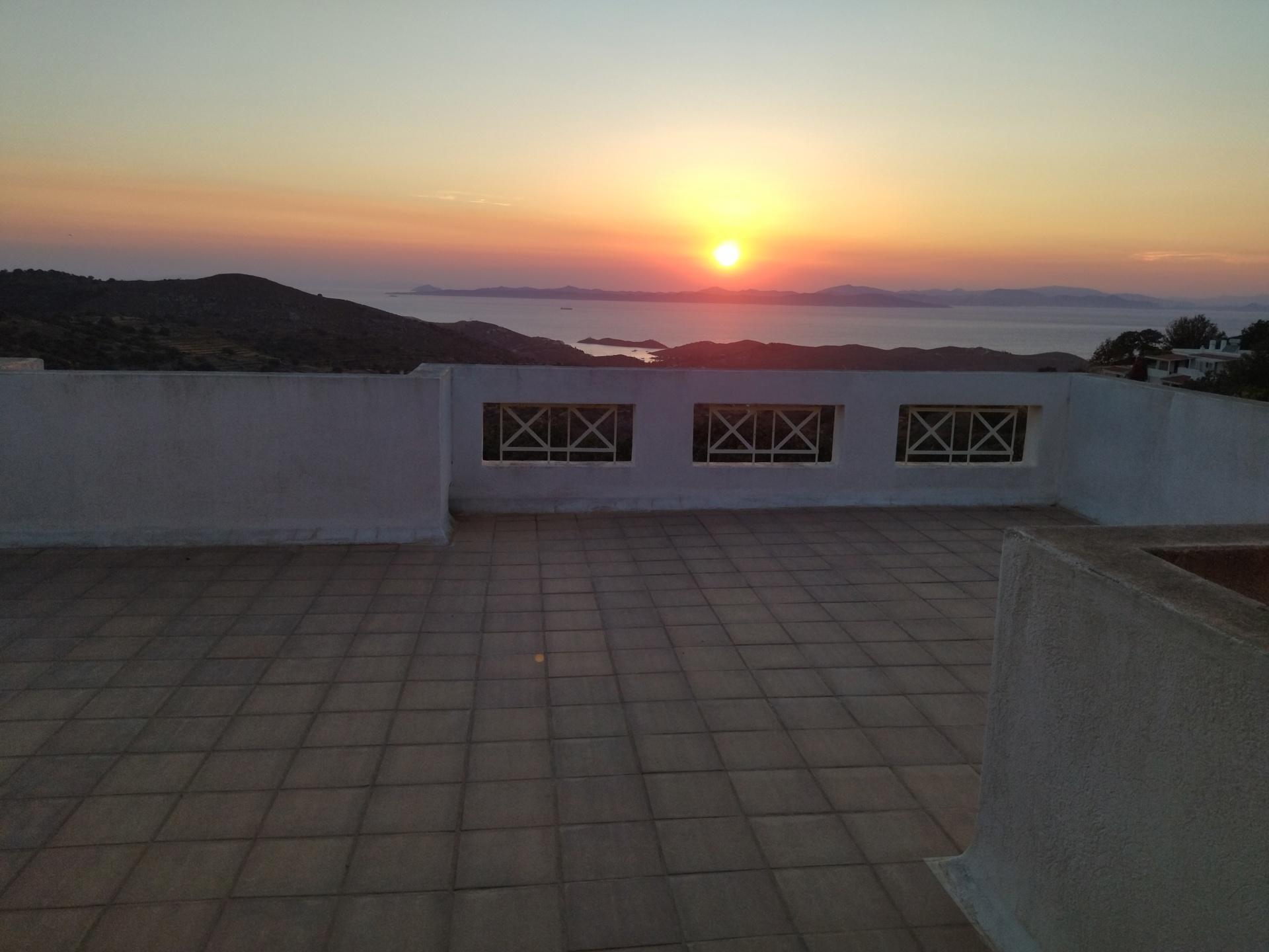 2396433 - Detached house For sale, Kea, 220 sq.m., €540.000 — φωτογραφία 1