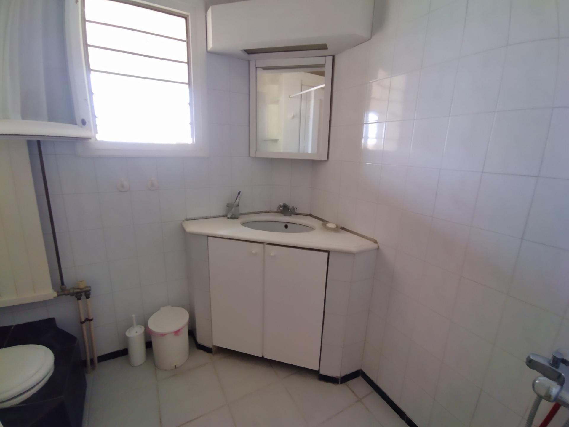 2396433 - Detached house For sale, Kea, 220 sq.m., €540.000 — φωτογραφία 5