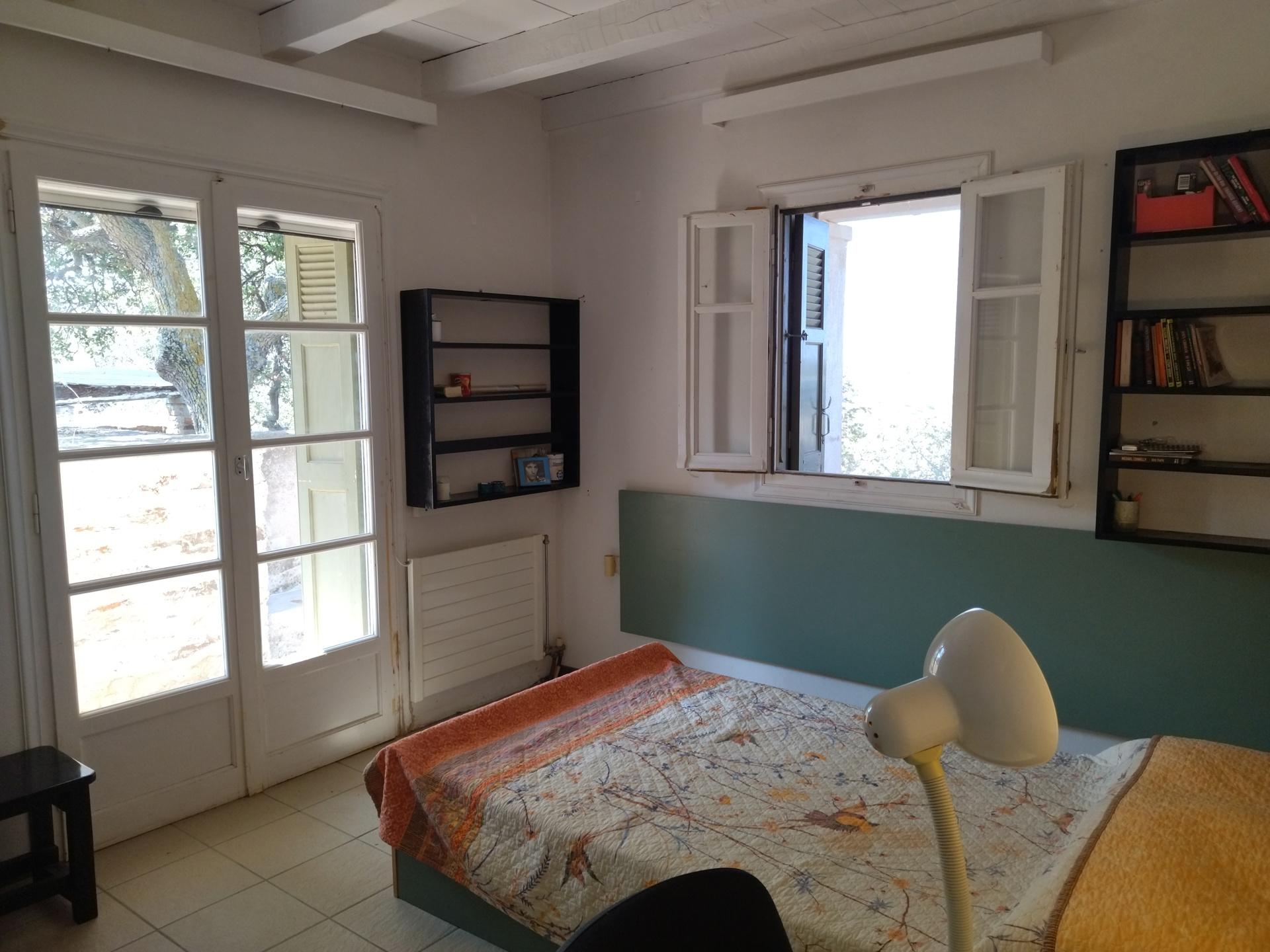 2396433 - Detached house For sale, Kea, 220 sq.m., €540.000 — φωτογραφία 4