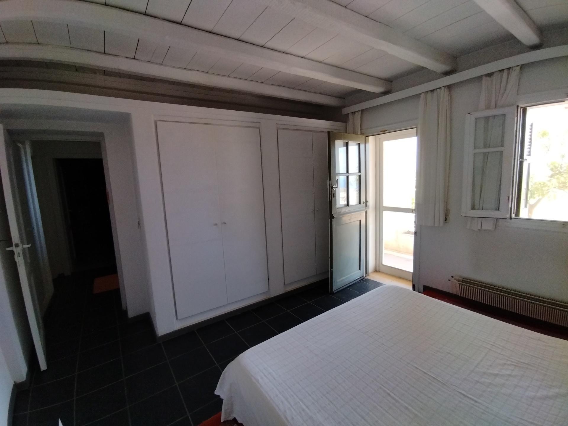 2396433 - Detached house For sale, Kea, 220 sq.m., €540.000 — φωτογραφία 8