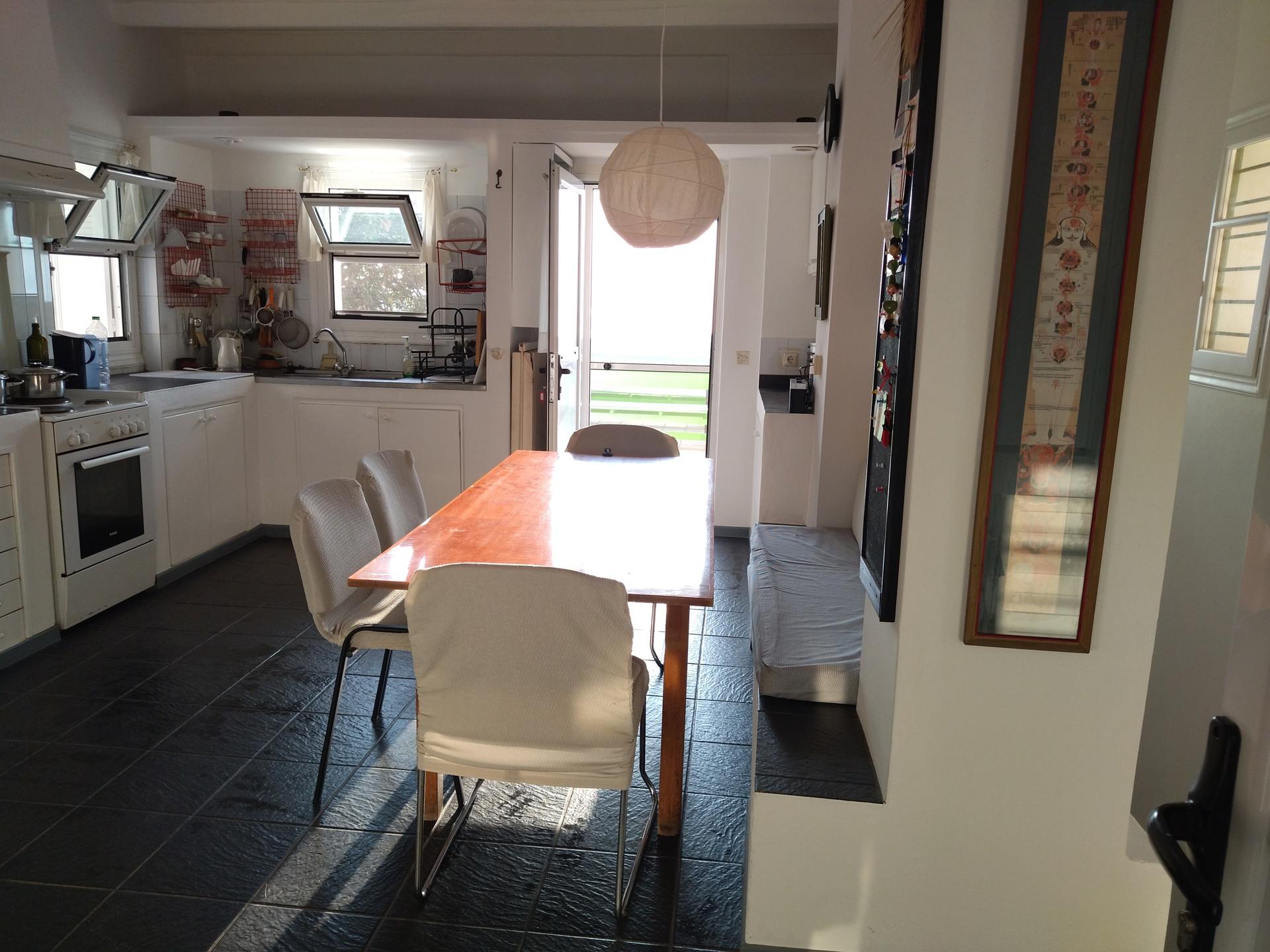 2396433 - Detached house For sale, Kea, 220 sq.m., €540.000 — φωτογραφία 7