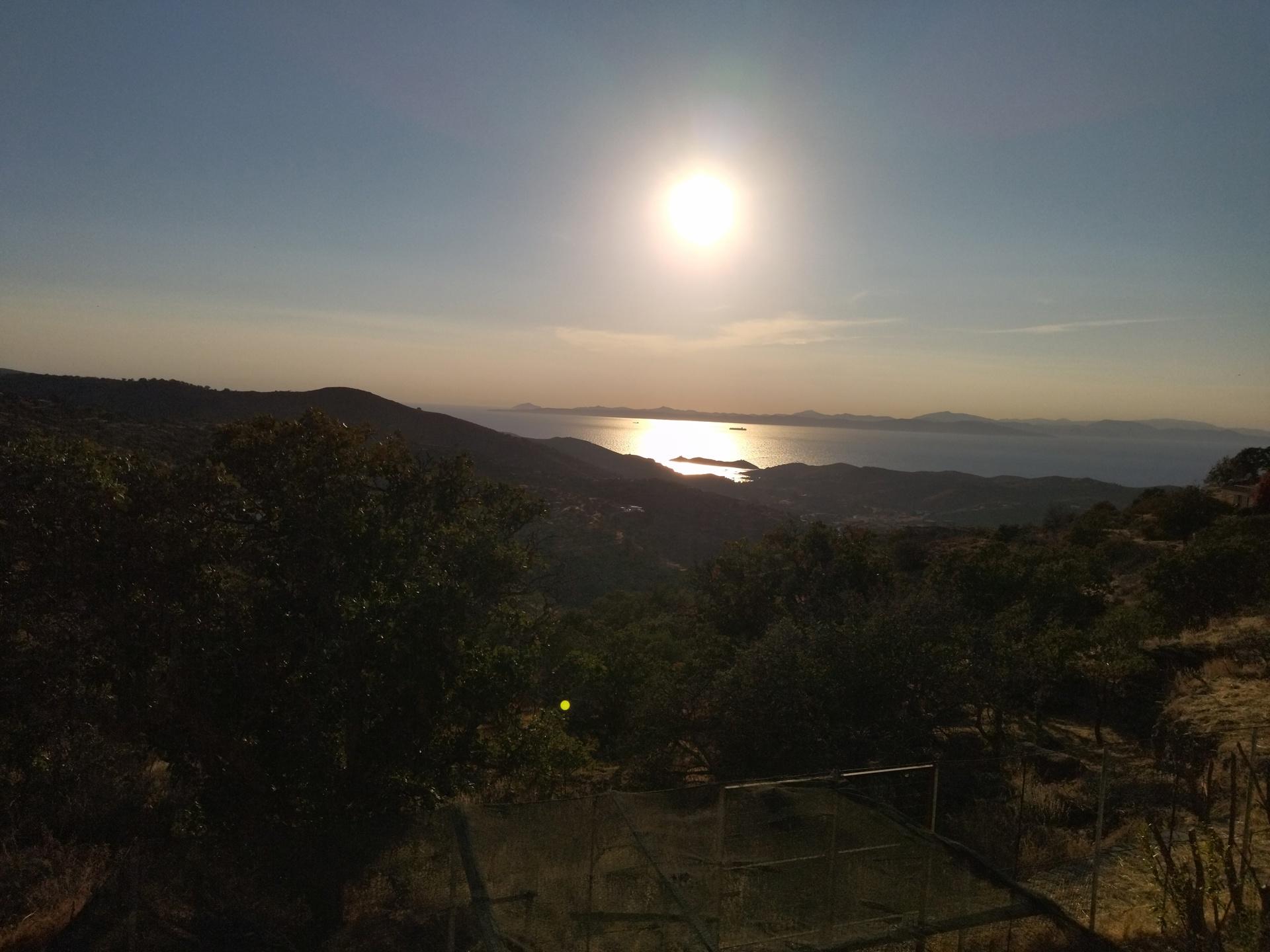2396433 - Detached house For sale, Kea, 220 sq.m., €540.000 — φωτογραφία 6