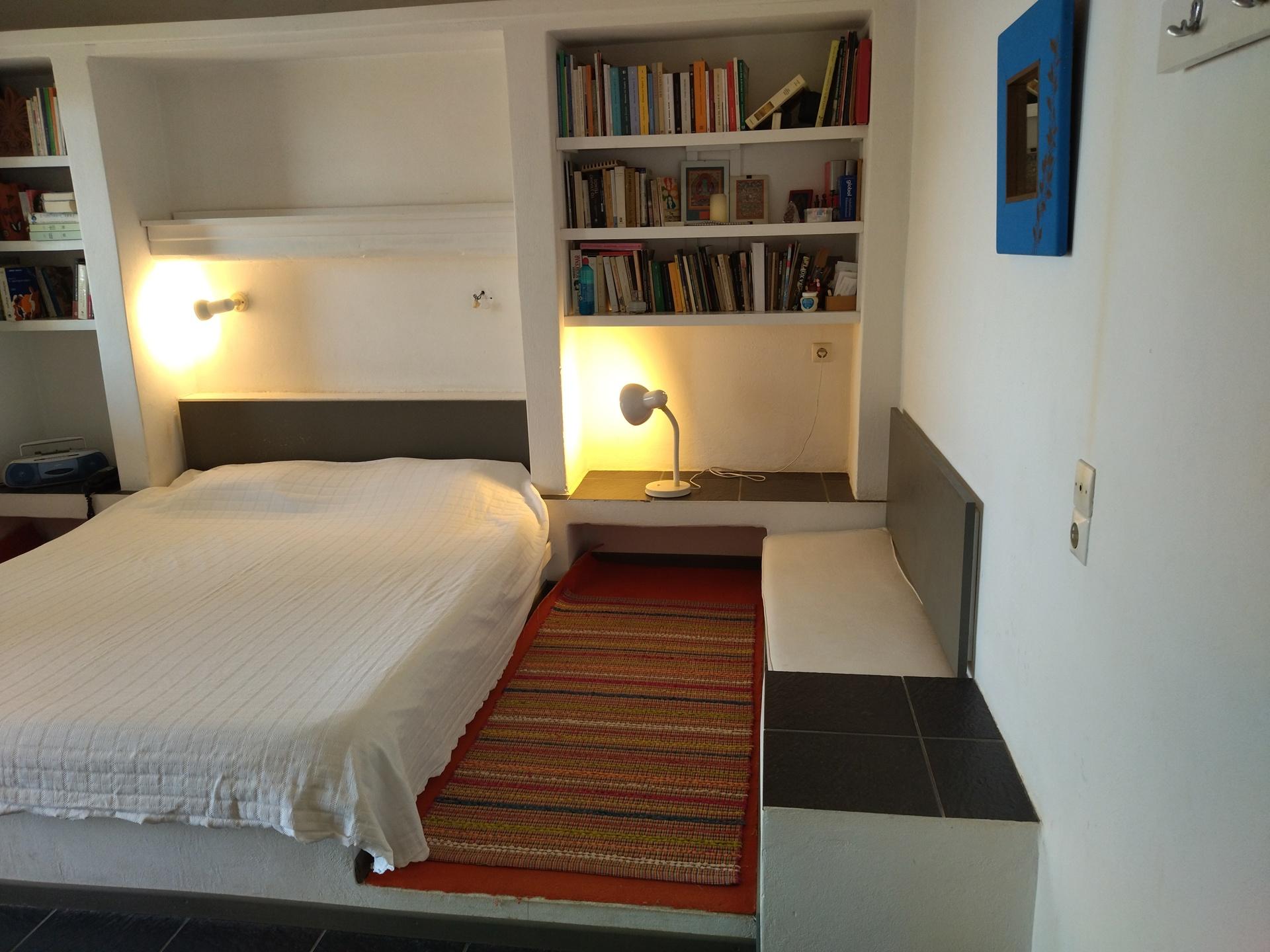 2396433 - Detached house For sale, Kea, 220 sq.m., €540.000 — φωτογραφία 11