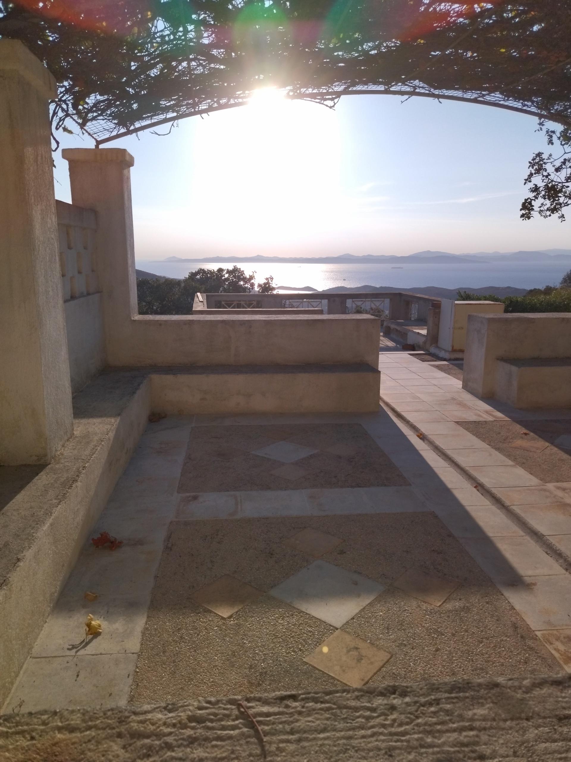 2396433 - Detached house For sale, Kea, 220 sq.m., €540.000 — φωτογραφία 9