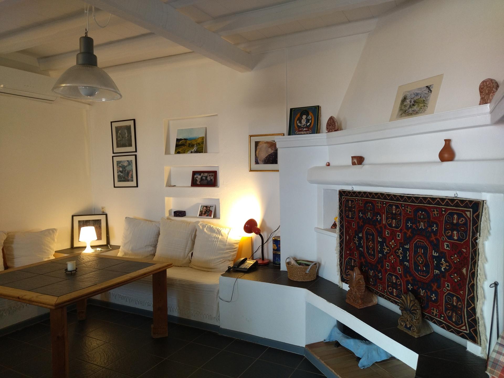 2396433 - Detached house For sale, Kea, 220 sq.m., €540.000 — φωτογραφία 10