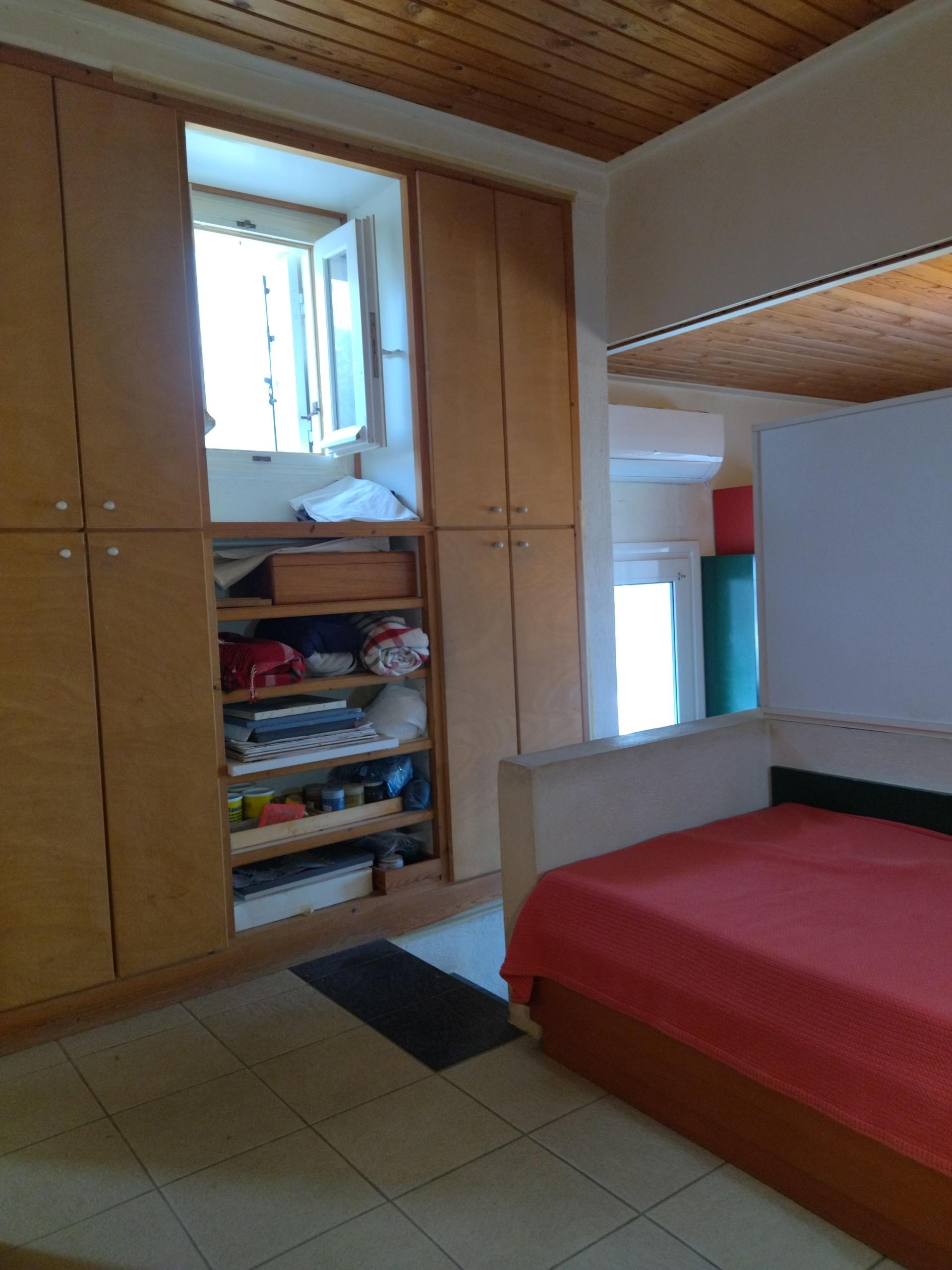 2396433 - Detached house For sale, Kea, 220 sq.m., €540.000 — φωτογραφία 13