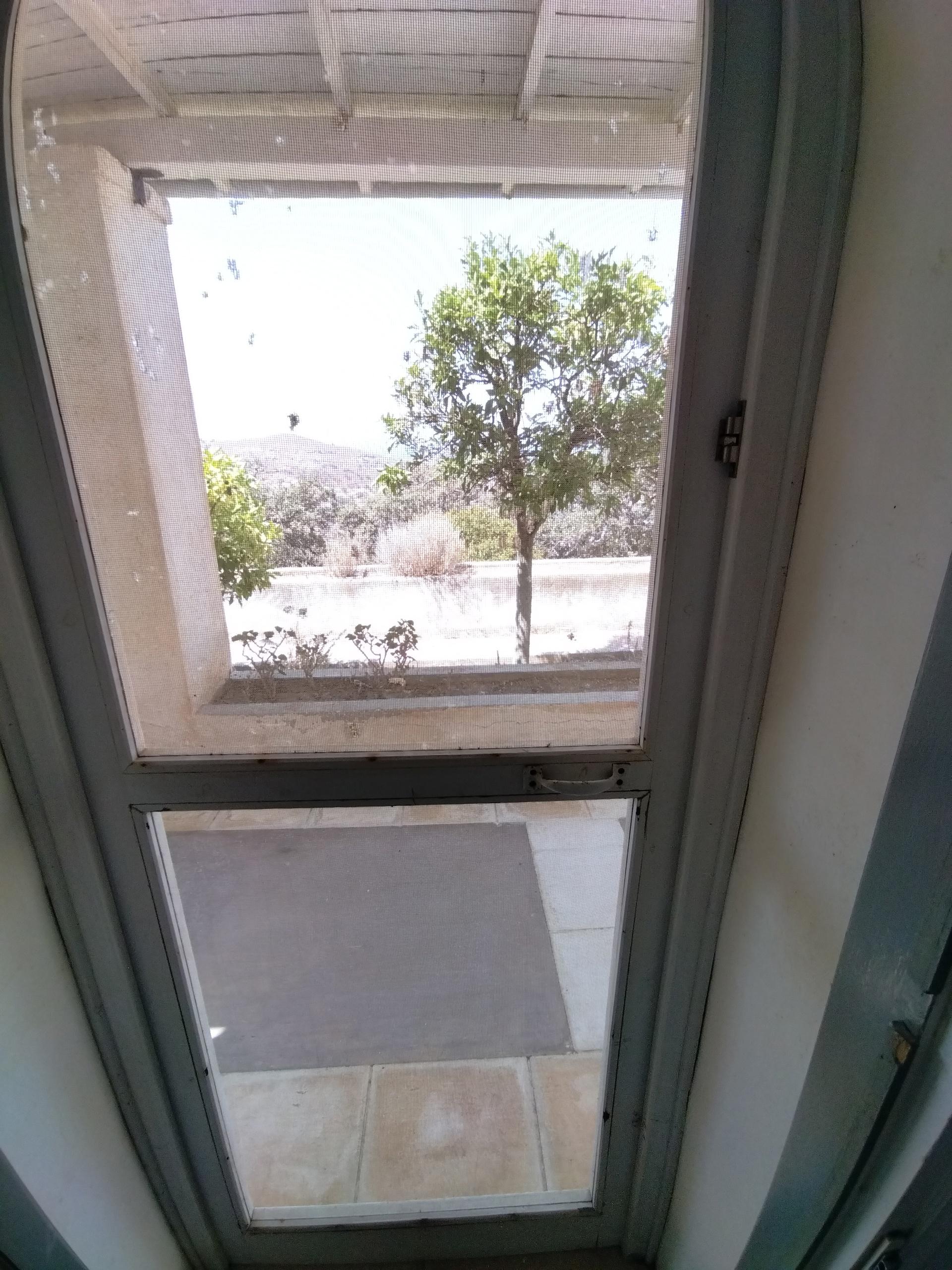 2396433 - Detached house For sale, Kea, 220 sq.m., €540.000 — φωτογραφία 12
