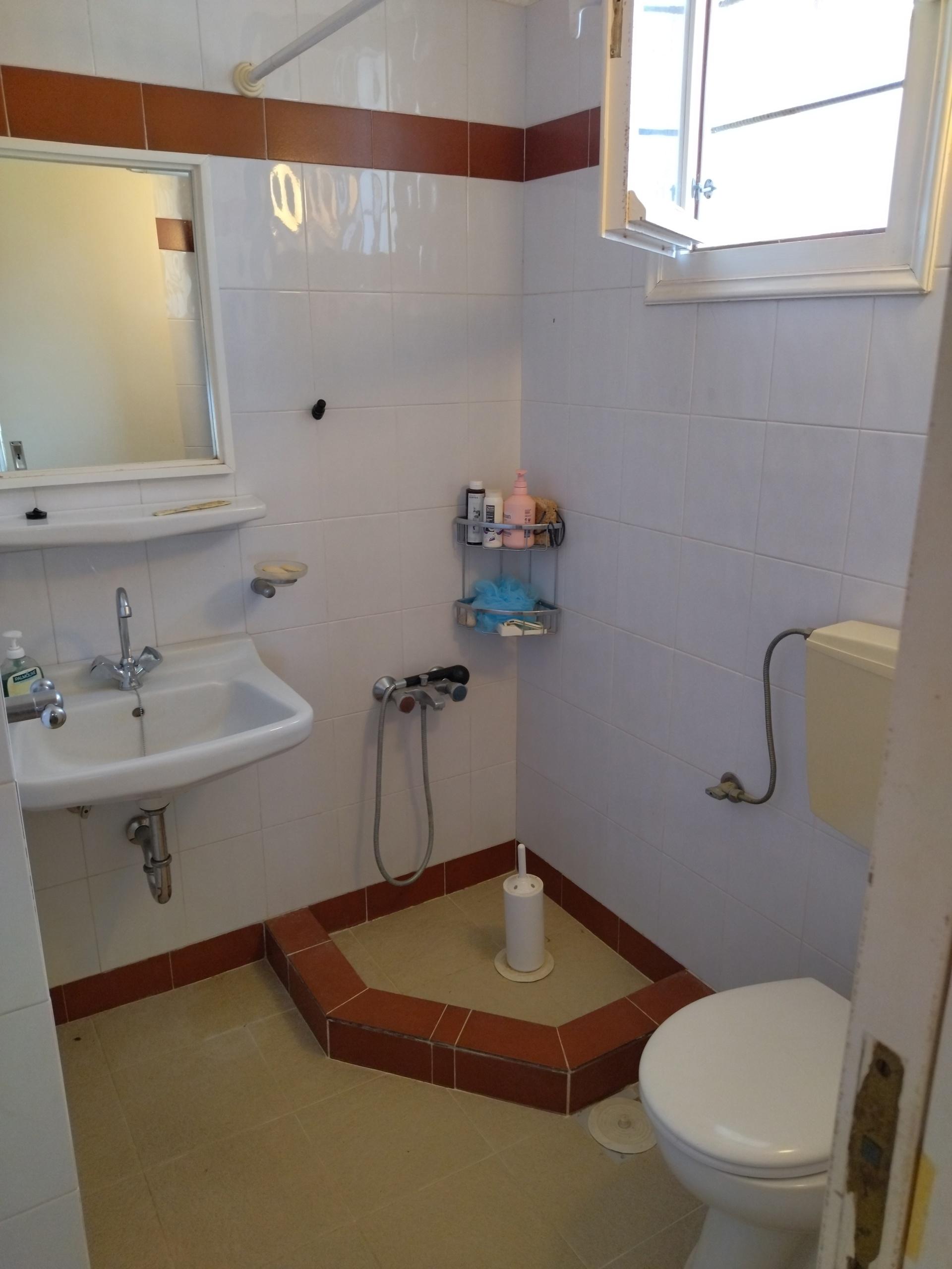 2396433 - Detached house For sale, Kea, 220 sq.m., €540.000 — φωτογραφία 16