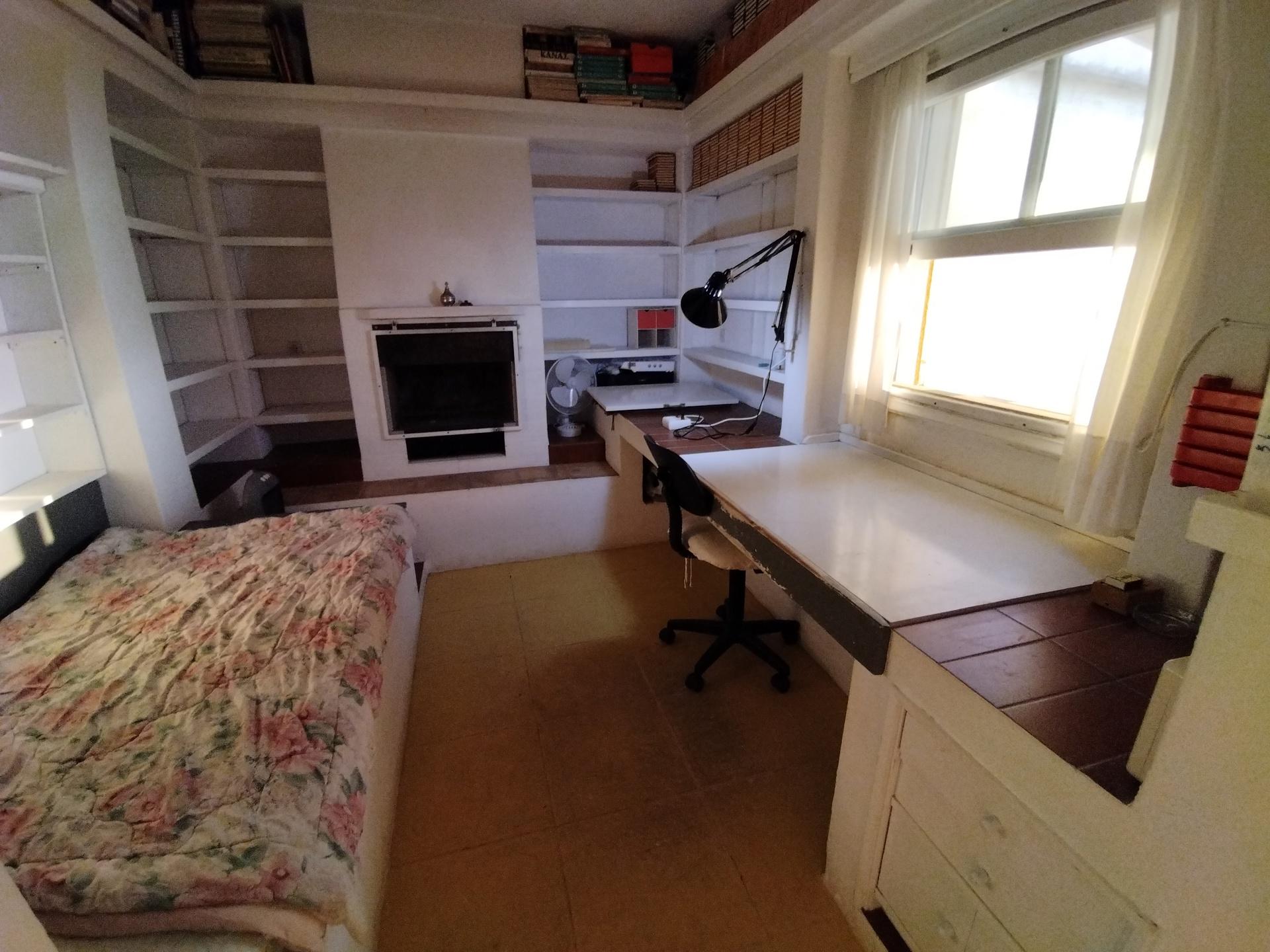 2396433 - Detached house For sale, Kea, 220 sq.m., €540.000 — φωτογραφία 15
