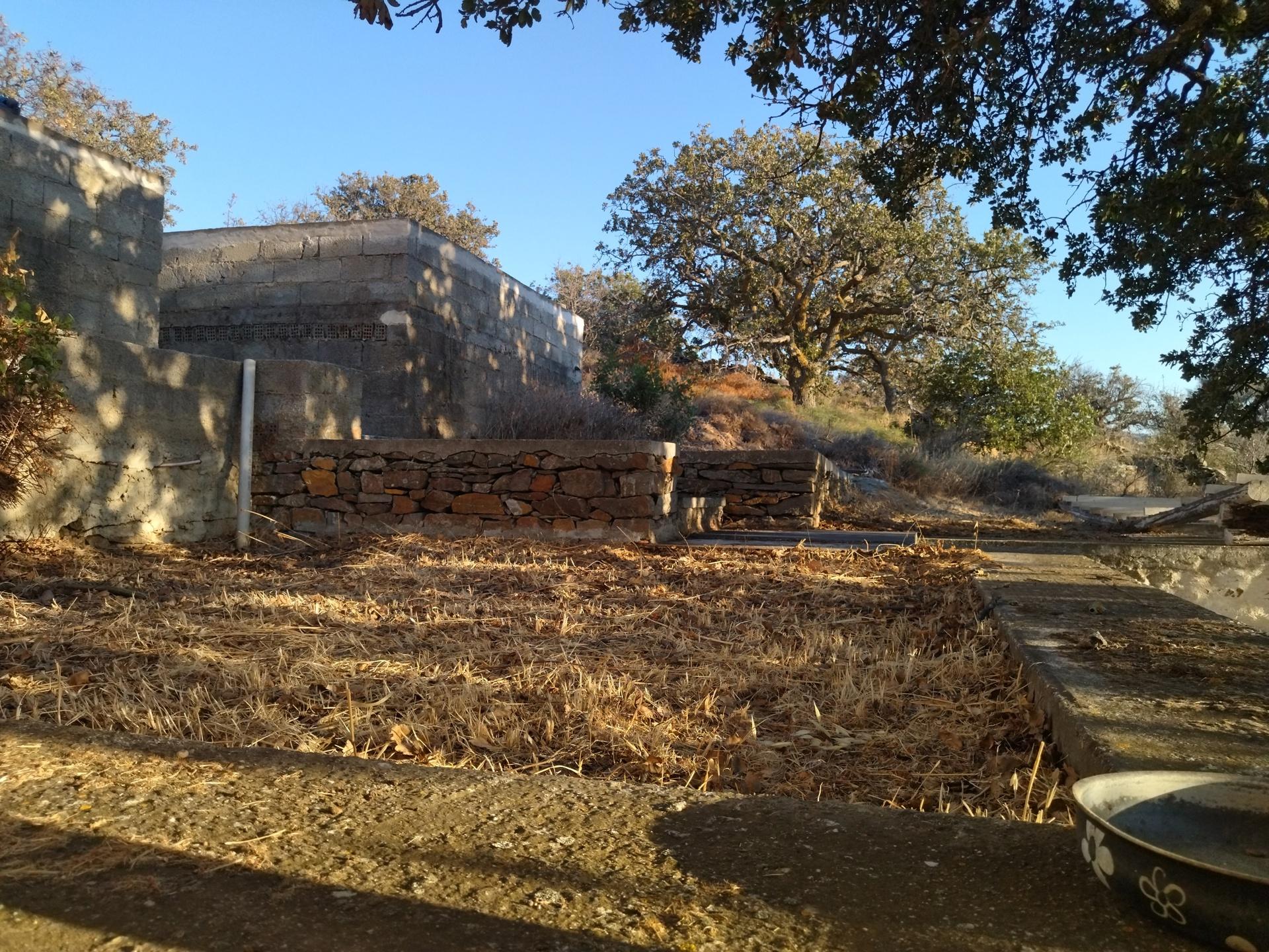 2396433 - Detached house For sale, Kea, 220 sq.m., €540.000 — φωτογραφία 17